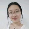 郑老师讲语言干预抖音达人头像