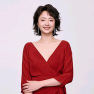 孙铱品质母婴抖音号头像