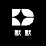 默默宠物严选生活馆抖音达人头像