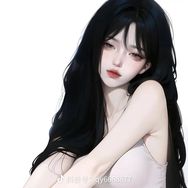 万里无云💋抖音达人头像