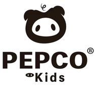 PEPCOKIDS合富儿童家居服专卖店抖音达人头像
