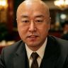 文峰评理抖音达人头像