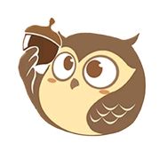 超有料抖音达人头像