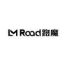 路魔锂电抖音达人头像