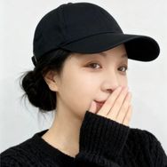 🍒阿玲✌️🍒抖音达人头像