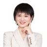 设计师阿爽-12日14点方太焕新团购专场抖音达人头像