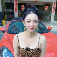 真真家鞋业（本人号）抖音号头像