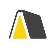 樊登读书官方旗舰店抖音号头像