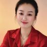 🍀杨小翠🍀抖音达人头像