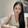 晴晴（穆莱欧珠宝）抖音达人头像