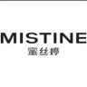 MISTINE蜜丝婷护肤旗舰店直播间抖音号头像