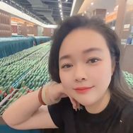 圆圆家百年手镯抖音达人头像