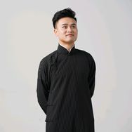 清河社 张科举抖音达人头像