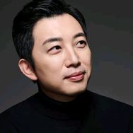 小七育儿早教-奕思文化抖音号头像