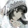 Aizka抖音达人头像