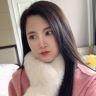 棠棠抖音达人头像
