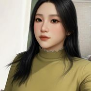 百姓姐好物抖音达人头像