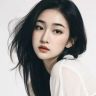 178奇奇抖音达人头像