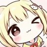 大冻梨抖音达人头像