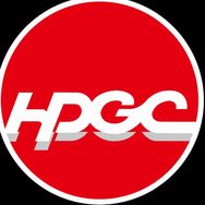 哈药官方旗舰店账号抖音号头像