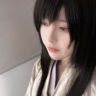 鹤鹤鹤鹤一抖音达人头像