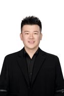 仁汇网络（木森团队招募）抖音达人头像