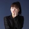 高跷妹抖音达人头像