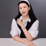心庐冰冰老师抖音达人头像