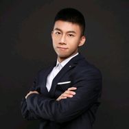 科学钢琴学习室抖音达人头像