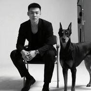 百伦优品(时尚腕表)抖音达人头像