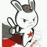 攻防体验营抖音达人头像