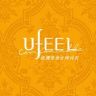 Ufeel服饰旗舰店抖音达人头像