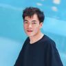 大鱼产业圈抖音达人头像