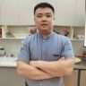 三哥教做菜抖音达人头像