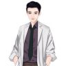 Will书山阁健康圈抖音达人头像
