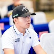 老戴爱发福袋抖音达人头像