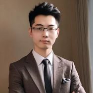 +1的销售人生抖音达人头像