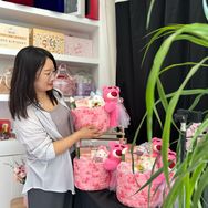 大冰·伴手礼抖音达人头像