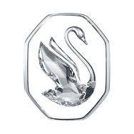 Swarovski施华洛世奇抖音号头像