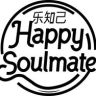 乐知己旗舰店授权抖音达人头像