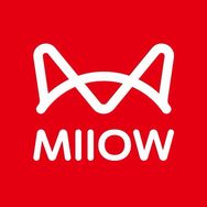 猫人精选直播抖音达人头像