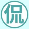 胡侃侃抖音达人头像