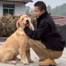 老黄抖音达人头像