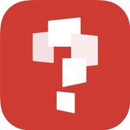 学而思网校图书旗舰店抖音号头像