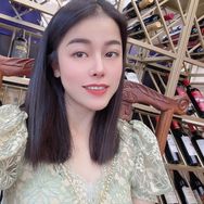 小宇妹妹抖音达人头像