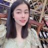 小宇妹妹抖音达人头像
