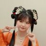 木骨抖音达人头像