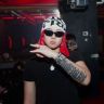 DJ 24Tothefuture抖音达人头像