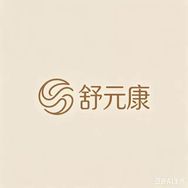舒元康抖音达人头像