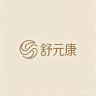 舒元康抖音达人头像